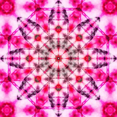 Kusursuz soyut dokuma deseni. Soyut iç içe geçmiş doku