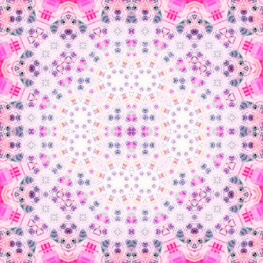 Kusursuz soyut dokuma deseni. Soyut iç içe geçmiş doku