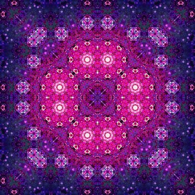 Kusursuz soyut dokuma deseni. Soyut iç içe geçmiş doku