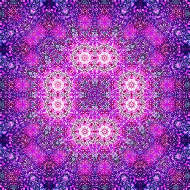 Kusursuz soyut dokuma deseni. Soyut iç içe geçmiş doku