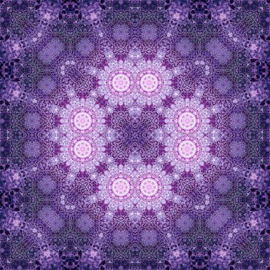 Kusursuz soyut dokuma deseni. Soyut iç içe geçmiş doku