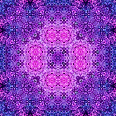 Kusursuz soyut dokuma deseni. Soyut iç içe geçmiş doku