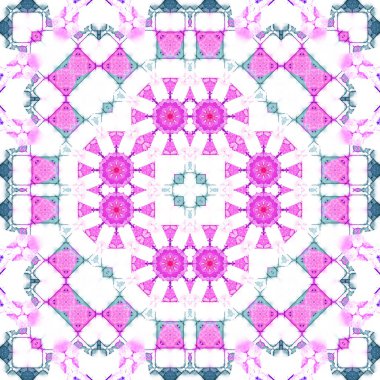 Kusursuz soyut dokuma deseni. Soyut iç içe geçmiş doku