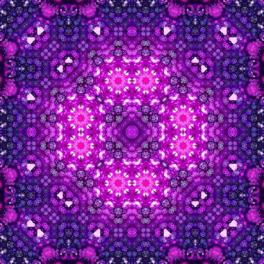 Kusursuz soyut dokuma deseni. Soyut iç içe geçmiş doku