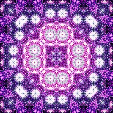 Kusursuz soyut dokuma deseni. Soyut iç içe geçmiş doku