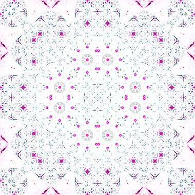 Kusursuz soyut dokuma deseni. Soyut iç içe geçmiş doku