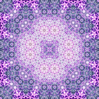 Kusursuz soyut dokuma deseni. Soyut iç içe geçmiş doku