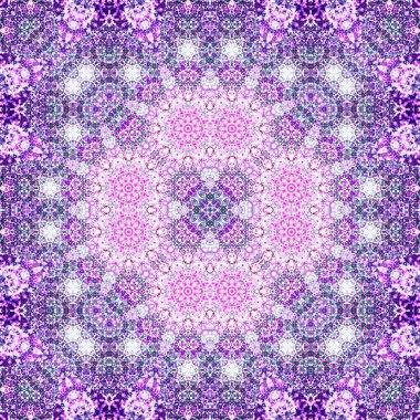 Kusursuz soyut dokuma deseni. Soyut iç içe geçmiş doku