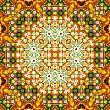 Kusursuz soyut dokuma deseni. Soyut iç içe geçmiş doku