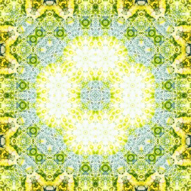 Kusursuz soyut dokuma deseni. Soyut iç içe geçmiş doku