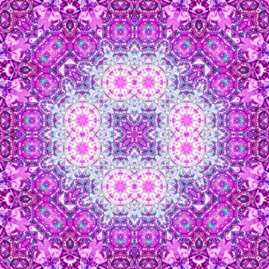 Kusursuz soyut dokuma deseni. Soyut iç içe geçmiş doku