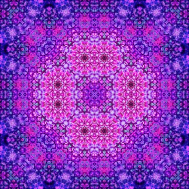 Kusursuz soyut dokuma deseni. Soyut iç içe geçmiş doku