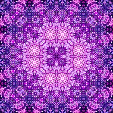 Kusursuz soyut dokuma deseni. Soyut iç içe geçmiş doku