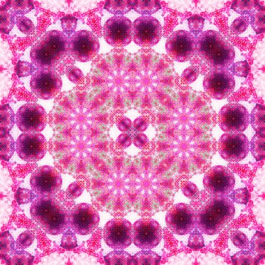 Kusursuz soyut dokuma deseni. Soyut iç içe geçmiş doku