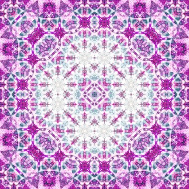 Kusursuz soyut dokuma deseni. Soyut iç içe geçmiş doku