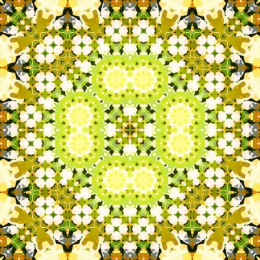 Kusursuz soyut dokuma deseni. Soyut iç içe geçmiş doku