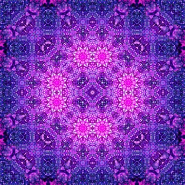 Kusursuz soyut dokuma deseni. Soyut iç içe geçmiş doku