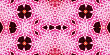 Soyut renkli gökkuşağı arkaplanı. Suluboya dokusu