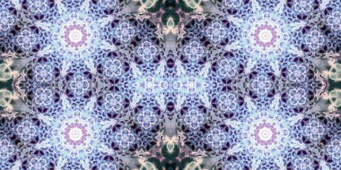 Soyut renkli gökkuşağı arkaplanı. Suluboya dokusu