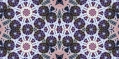 Soyut renkli gökkuşağı arkaplanı. Suluboya dokusu