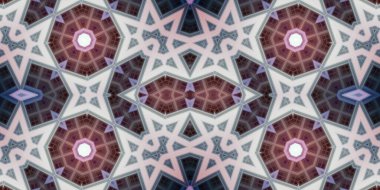 Soyut renkli gökkuşağı arkaplanı. Suluboya dokusu