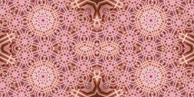 Soyut renkli gökkuşağı arkaplanı. Suluboya dokusu