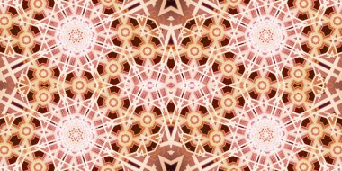 Soyut renkli gökkuşağı arkaplanı. Suluboya dokusu