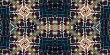 Soyut renkli gökkuşağı arkaplanı. Suluboya dokusu