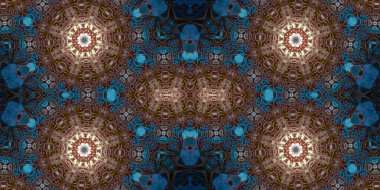 Soyut sanat. Renkli doku ve arka plan. Mürekkep alkolü. Yeni ortam