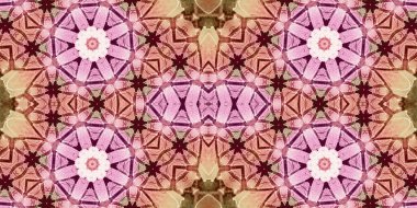 Soyut renkli gökkuşağı arkaplanı. Suluboya dokusu