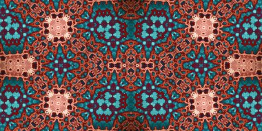 Soyut sanat. Renkli doku ve arka plan. Mürekkep alkolü. Yeni ortam