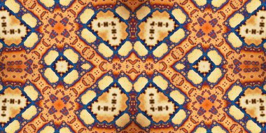 Soyut sanat. Renkli doku ve arka plan. Mürekkep alkolü. Yeni ortam