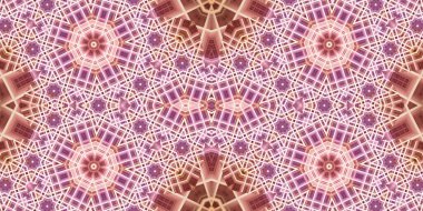 Soyut renkli gökkuşağı arkaplanı. Suluboya dokusu