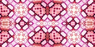 Soyut renkli gökkuşağı arkaplanı. Suluboya dokusu