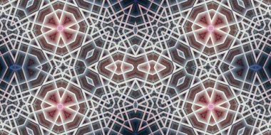 Soyut renkli gökkuşağı arkaplanı. Suluboya dokusu