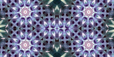 Soyut renkli gökkuşağı arkaplanı. Suluboya dokusu