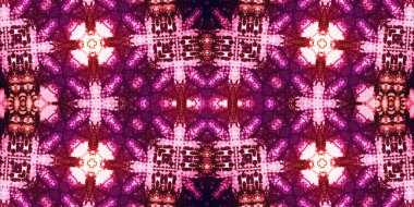 Soyut renkli gökkuşağı arkaplanı. Suluboya dokusu