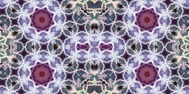 Soyut renkli gökkuşağı arkaplanı. Suluboya dokusu