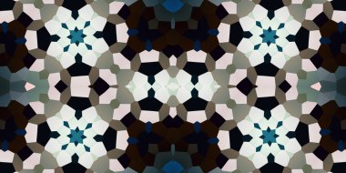 Soyut sanat. Renkli doku ve arka plan. Mürekkep alkolü. Yeni ortam