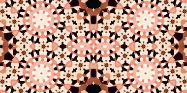 Soyut sanat. Renkli doku ve arka plan. Mürekkep alkolü. Yeni ortam