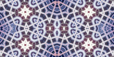 Soyut sanat alanı dokusu. Moda geçmişi. Gezegenler ve galaksiler