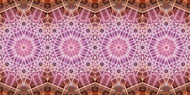 Soyut sanat. Renkli doku ve arka plan. Mürekkep alkolü. Yeni ortam