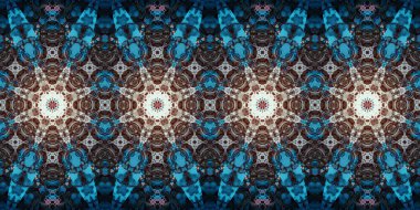 Soyut sanat. Renkli doku ve arka plan. Mürekkep alkolü. Yeni ortam