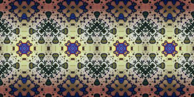 Soyut sanat. Renkli doku ve arka plan. Mürekkep alkolü. Yeni ortam