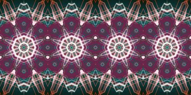 Soyut sanat. Renkli doku ve arka plan. Mürekkep alkolü. Yeni ortam