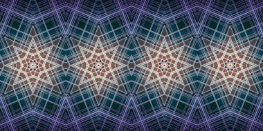 Soyut sanat. Renkli doku ve arka plan. Mürekkep alkolü. Yeni ortam