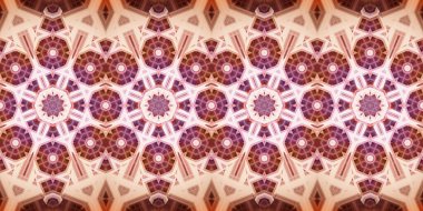 Soyut renkli gökkuşağı arkaplanı. Suluboya dokusu