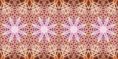 Soyut renkli gökkuşağı arkaplanı. Suluboya dokusu