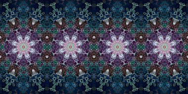 Soyut sanat. Renkli doku ve arka plan. Mürekkep alkolü. Yeni ortam