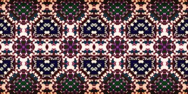 Soyut sanat. Renkli doku ve arka plan. Mürekkep alkolü. Yeni ortam